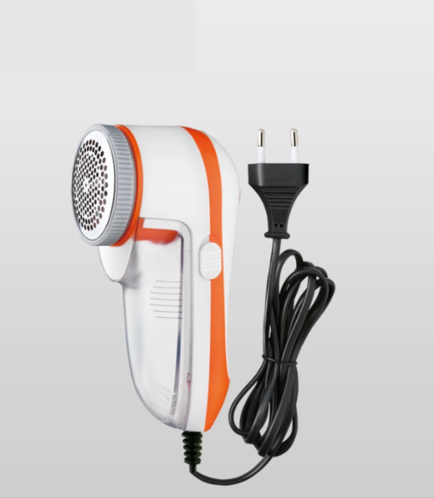Nova Electric Lint Remover for Clothes - Primehut