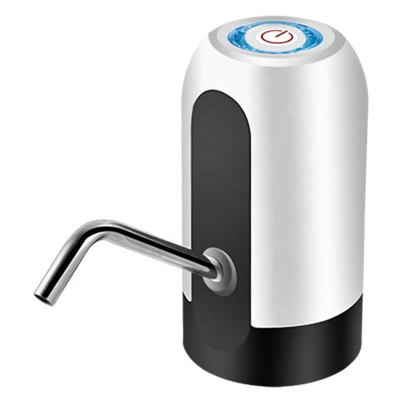 Automatic Water Dispenser Pump - Primehut