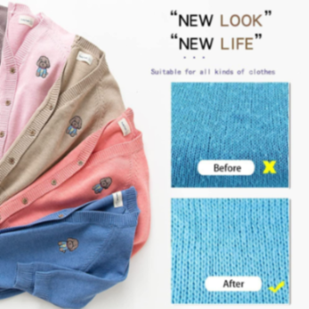 Nova Electric Lint Remover for Clothes - Primehut