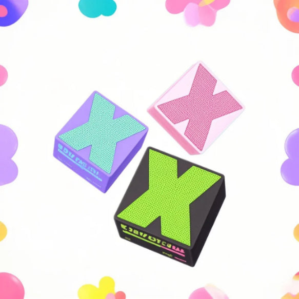 X1 Portable Wireless Bluetooth Speaker