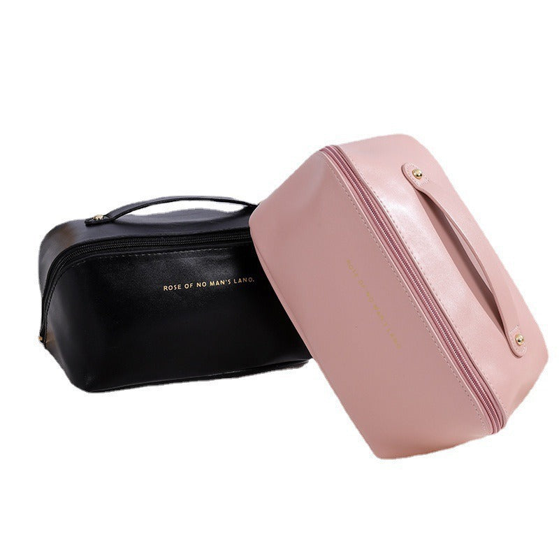 Portable Makeup Storage Bag - Primehut