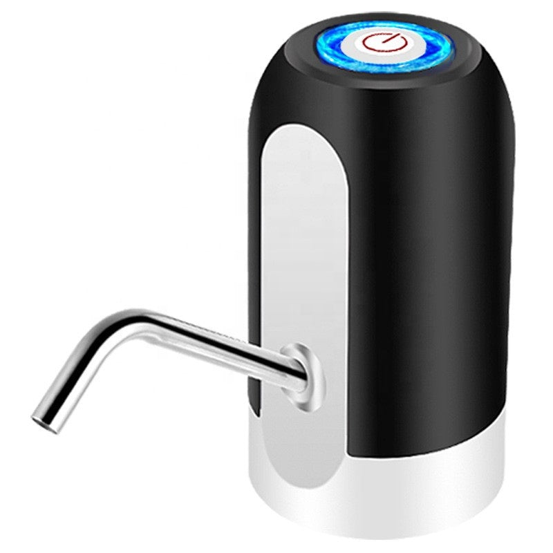 Automatic Water Dispenser Pump - Primehut