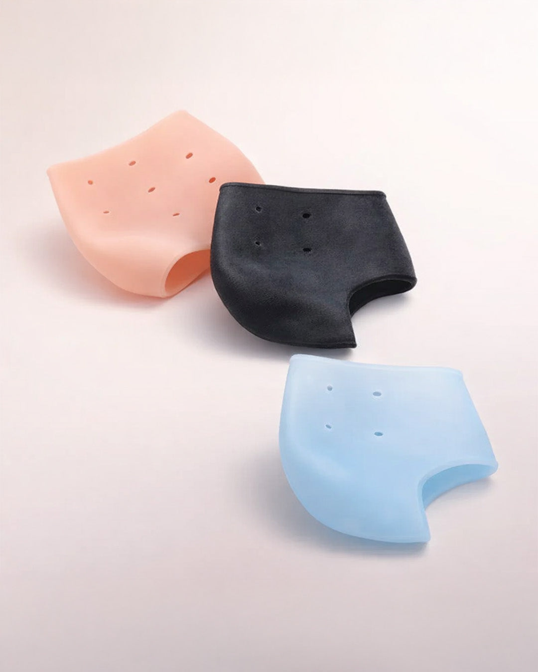 Crack Heel Repair Tool