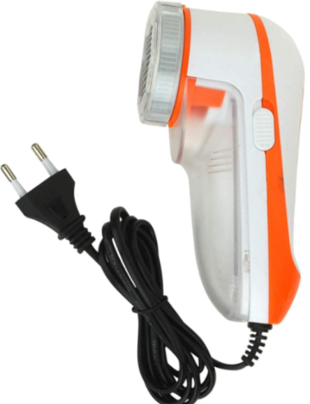Nova Electric Lint Remover for Clothes - Primehut